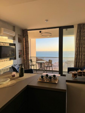 Luxury Ocean View